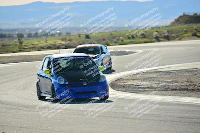 media/Dec-13-2025-Extreme Speed (Sat) [[d129ecb0b9]]/Private/Session 3 (Turn 5)/